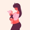 Workouts for New Moms