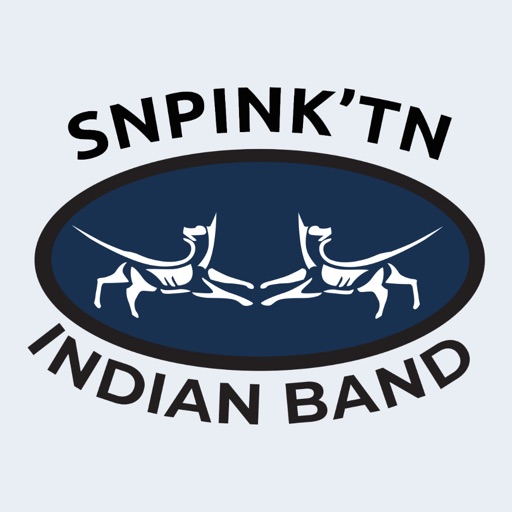 SnPink’tn Indian Band