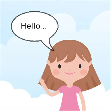 Speakinglish Читы