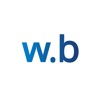 WebBolão icon