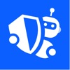 Spam Call Blocker by RoboGuard icon