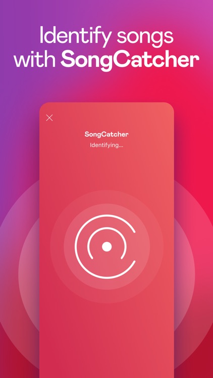 Deezer: Music & Podcast Player screenshot-7