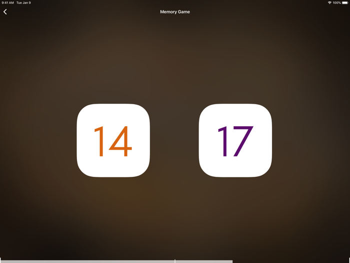 Learn Brazilian Portuguese