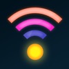 Luminair icon