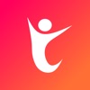 Fit Anywhere icon