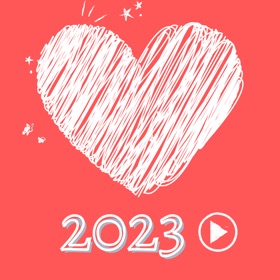 스크린샷 (4) Day Together App - Time Line