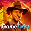 GameTwist of Ra's Secrets icon