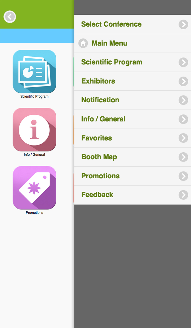 MALAYSIAN DENTAL ASSOCIATION