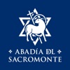Abadía Del Sacromonte -Oficial - iPhoneアプリ