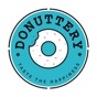 Donuttery app download