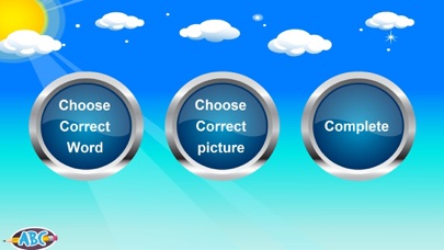 Hello Learn English Screenshot
