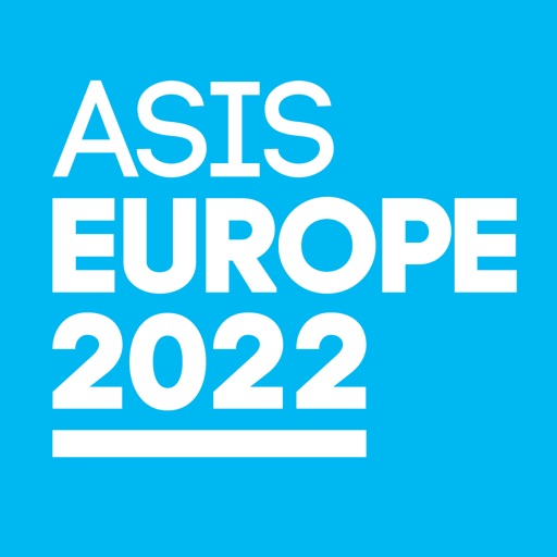 ASIS Europe 2022