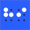 Braille Scanner icon