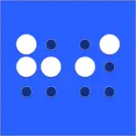 Braille Scanner App Positive Reviews