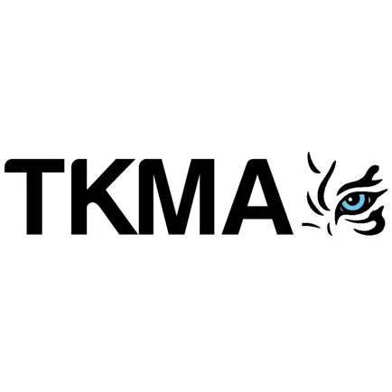 MyTKMA Читы