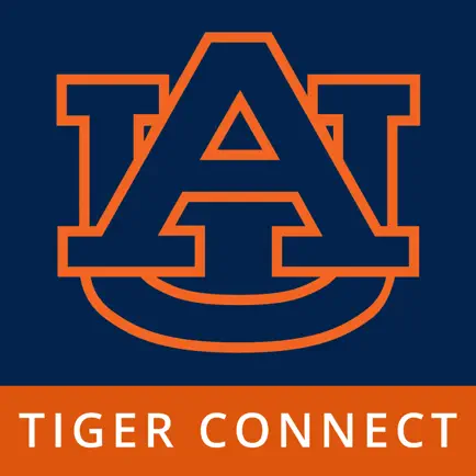 AU Tiger Connect Читы