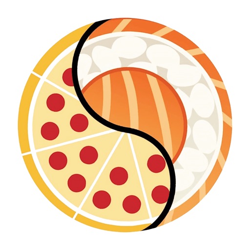 PizzaSushiSochi | Сочи icon