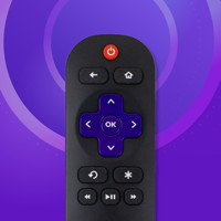The Roku Mobile and Channel App