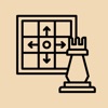 ChessSquare icon