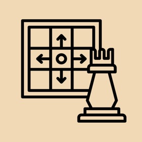 螢幕擷取畫面 (6) ChessSquare