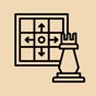 ChessSquare app download