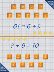 friends of 10 - easy as this ipad images 1
