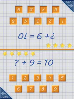EASY AS THIS - Friends of 10 iPad image 1
