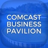 Comcast Business Pavilion icon