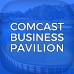 Comcast Business Pavilion