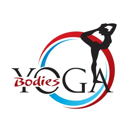 Yoga Bodies Cheats