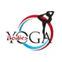 Yoga Bodies