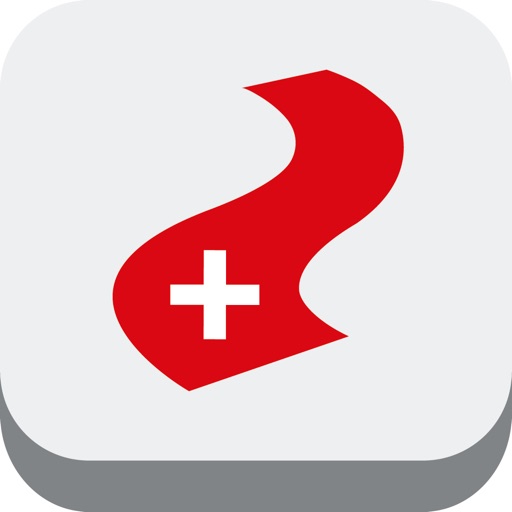 Patient Journey icon