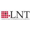 LNT-nytt - Landsforeningen for Nyrepasienter og Transplanterte (Norway)