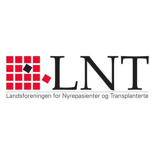 LNT-nytt - AppWisp.com