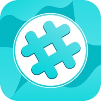 Exercise timer-workout plan