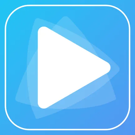 Video Player - Play & Manage Cheats