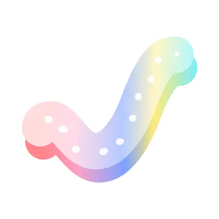 Only Reminder: Task & To-do Cheats