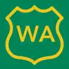 Washington State Roads App Feedback