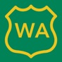 Washington State Roads app download