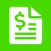 Invoice Maker: Simple Receipts icon