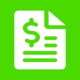 Invoice Maker: Simple Receipts