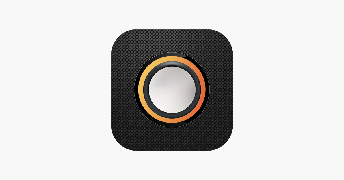 Flacbox: נגן מוזיקה ואקולייזר ב-App Store