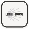 THE LIGHTHOUSE WAY - iPhoneアプリ