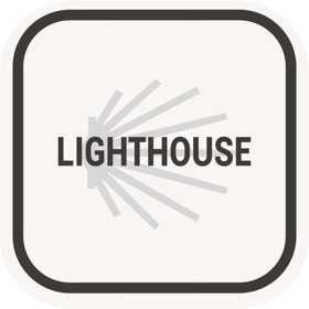 螢幕擷取畫面 (10) THE LIGHTHOUSE WAY