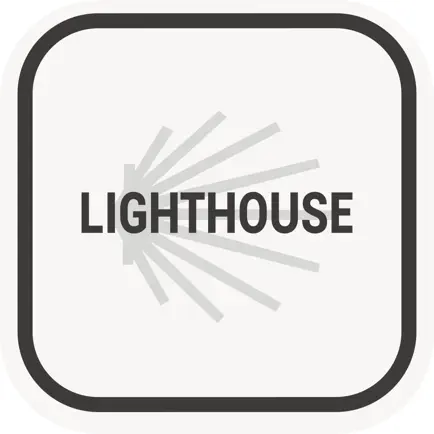THE LIGHTHOUSE WAY Читы