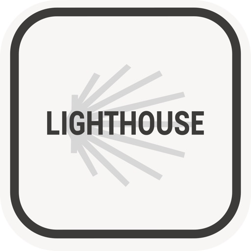THE LIGHTHOUSE WAY