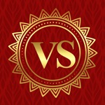 Shree Vijayshanti Jewellers
