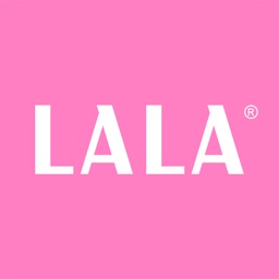 LALA HAIR STUDIO