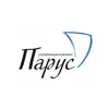 Парус contact information