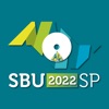 XXIII CONGRESSO DA SBU 2022 SP